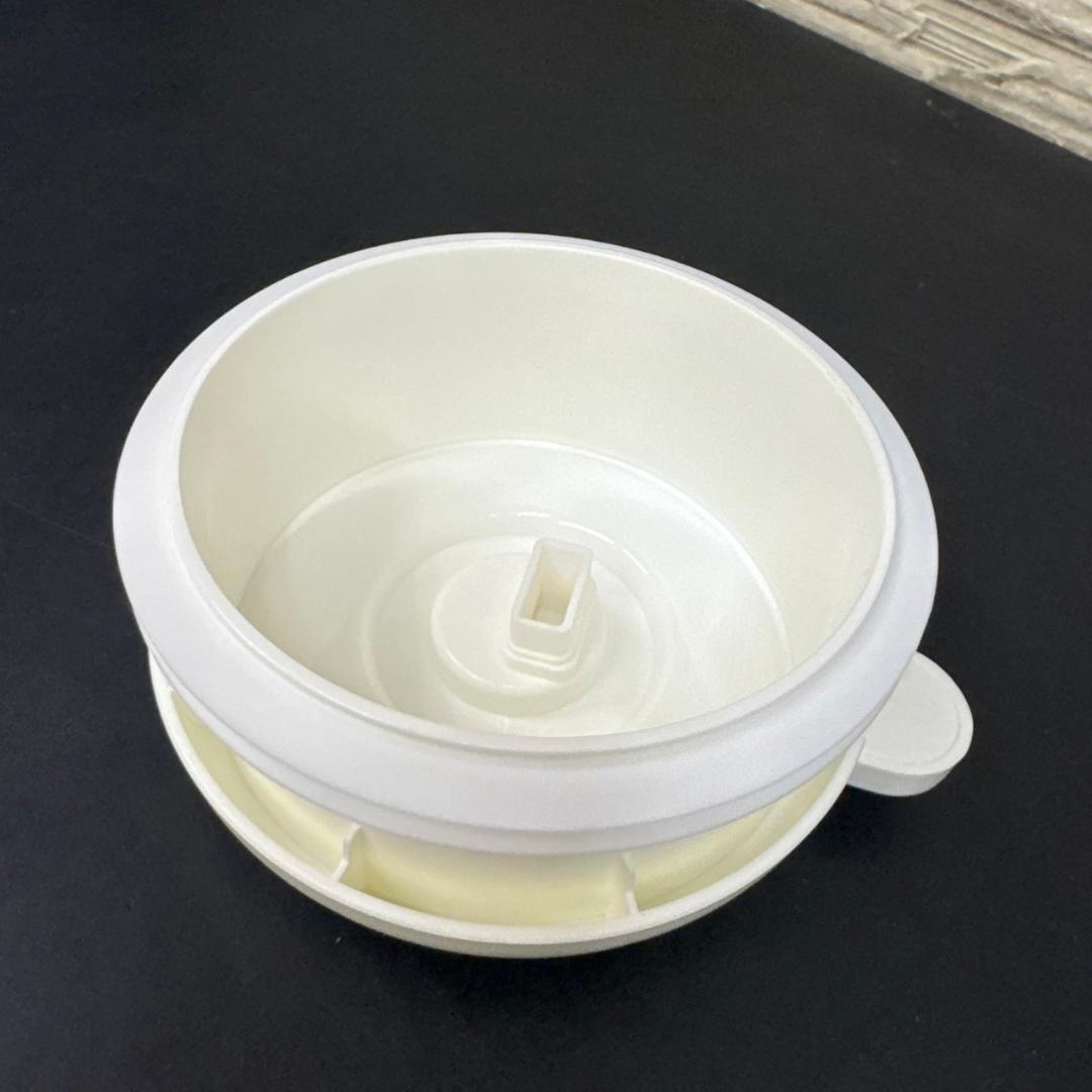 ☆超美品　Toffy　スープメーカー　K-AS1　ラドンナ　ほったらかし調理