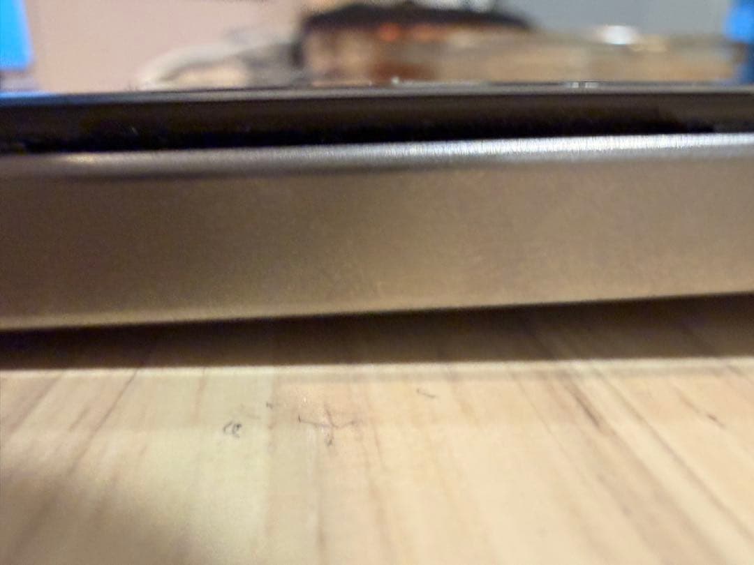 Apple iPhone 15Pro SIMフリー