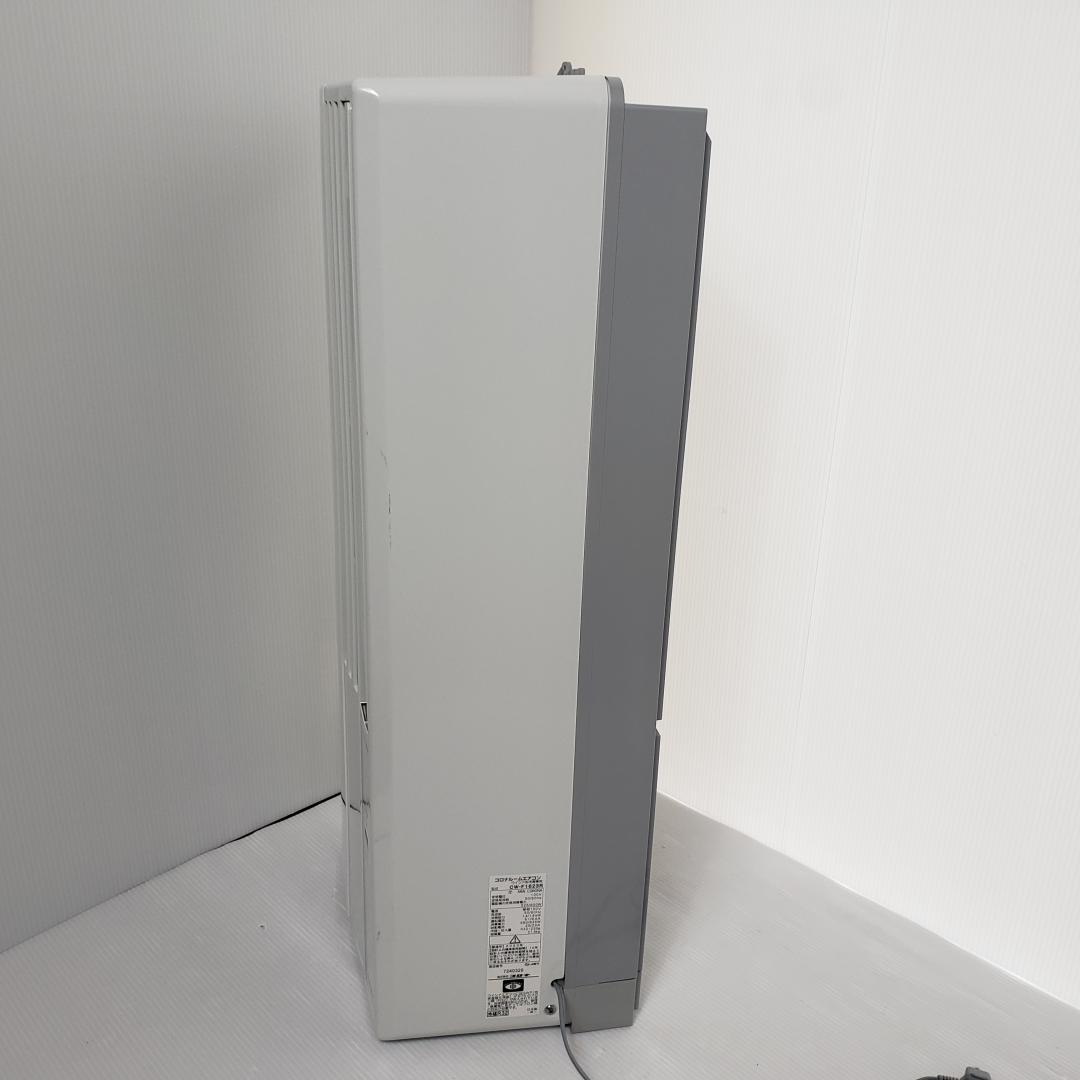【美品】★2023年製　コロナウィンドウエアコン CW-1623R