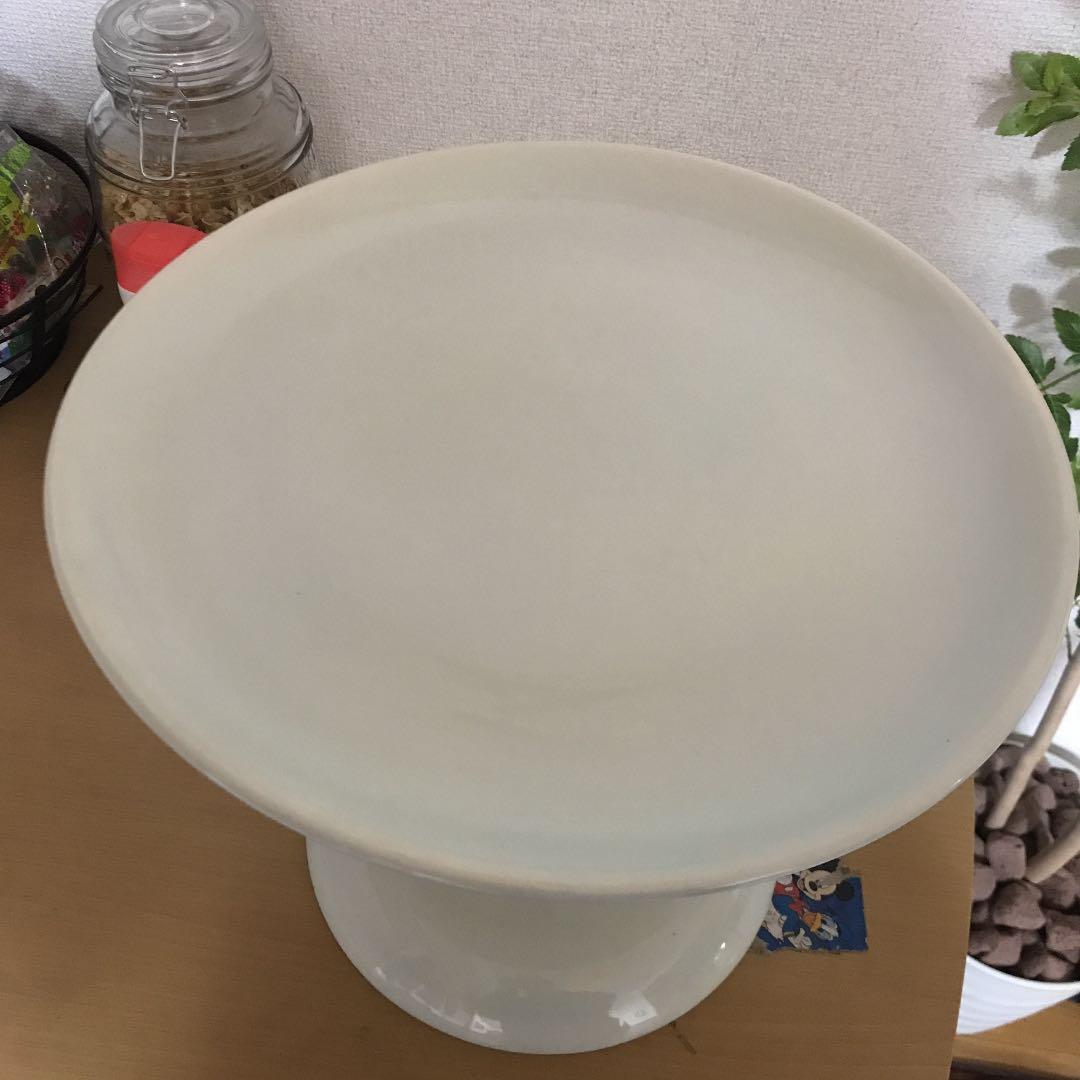 ルビンの盃、ルビンの壺