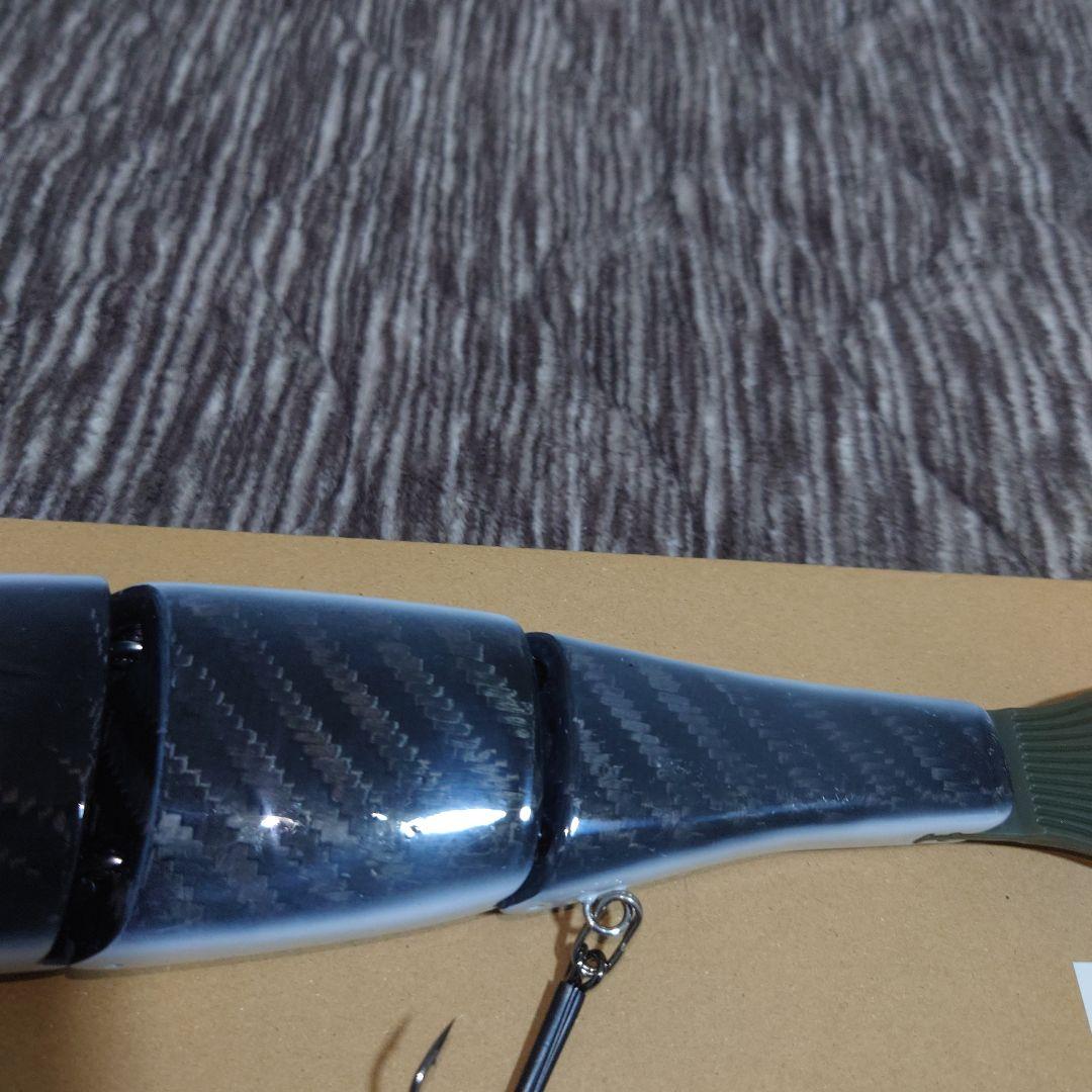 スタジオコンポジット ボルタ T3 330