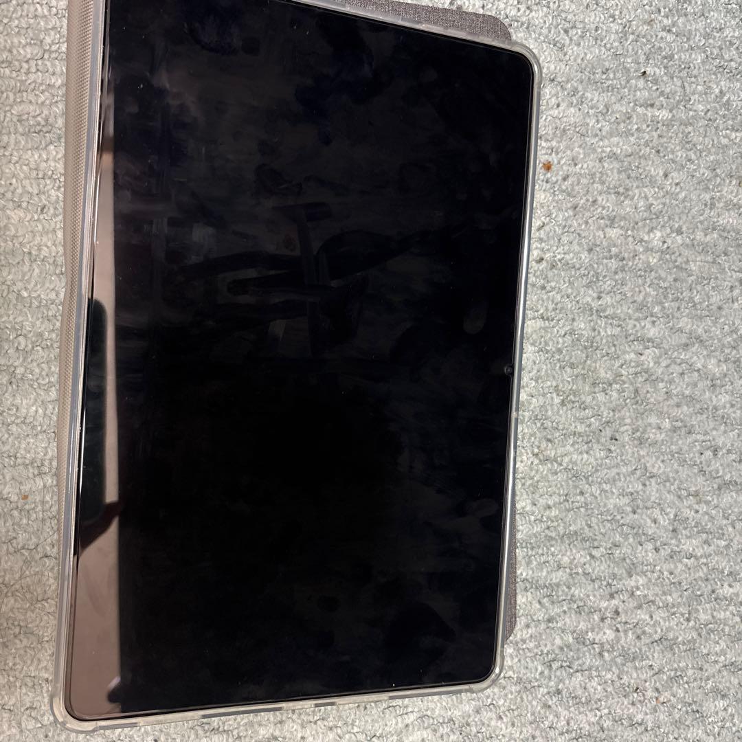 Androidタブレット本体 ALLODCUBE iplay 60 Pad Pro