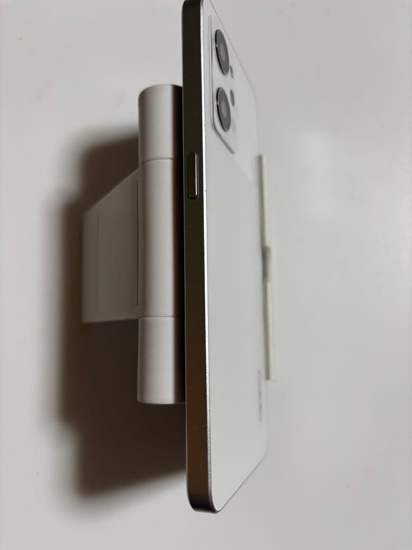 128GB CPH2523 OPPO Reno9 A 楽天モバ SIMフリー