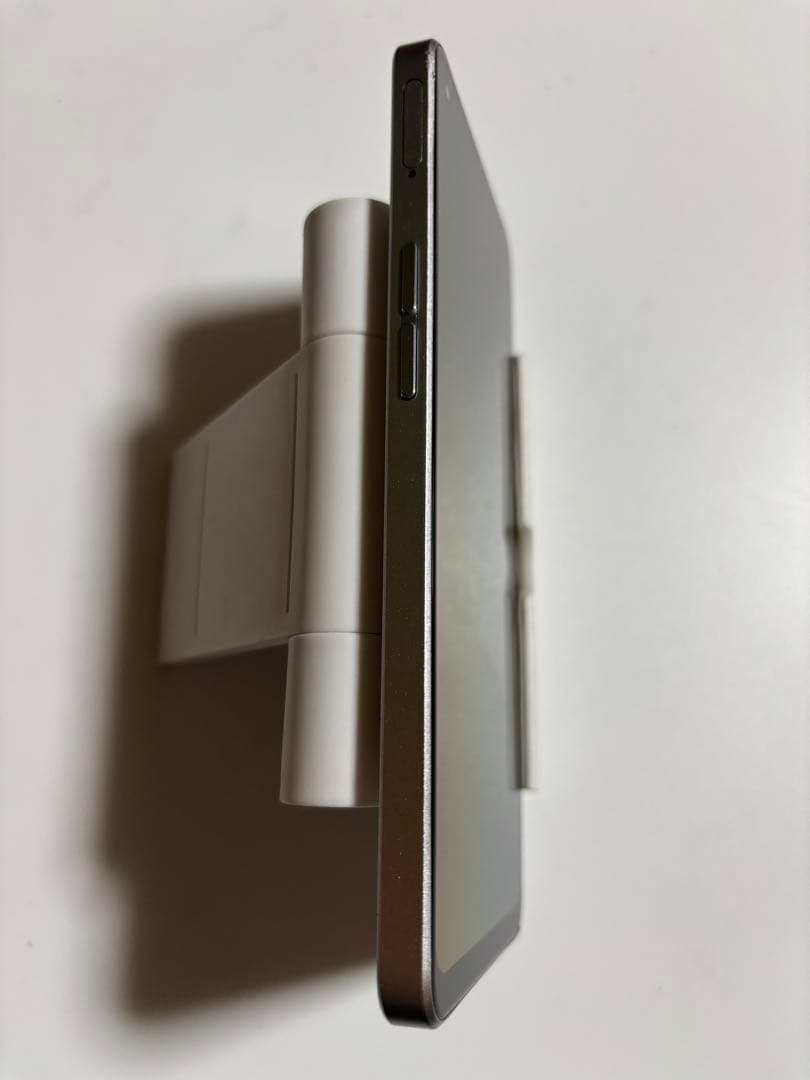 128GB CPH2523 OPPO Reno9 A 楽天モバ SIMフリー