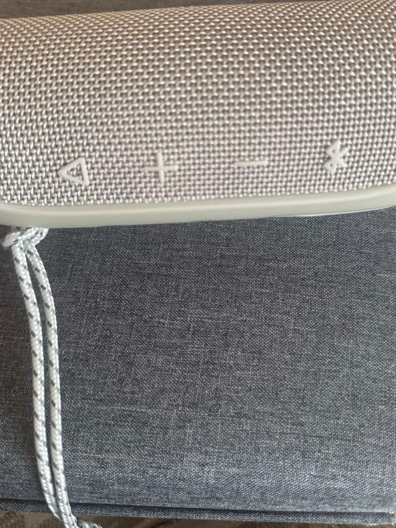 ポ*ン様 JBL Flip4 ワイヤレススピーカー グレー