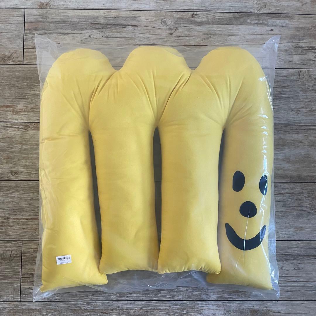 MINNANO & SEPARATE BATH TOILET クッション