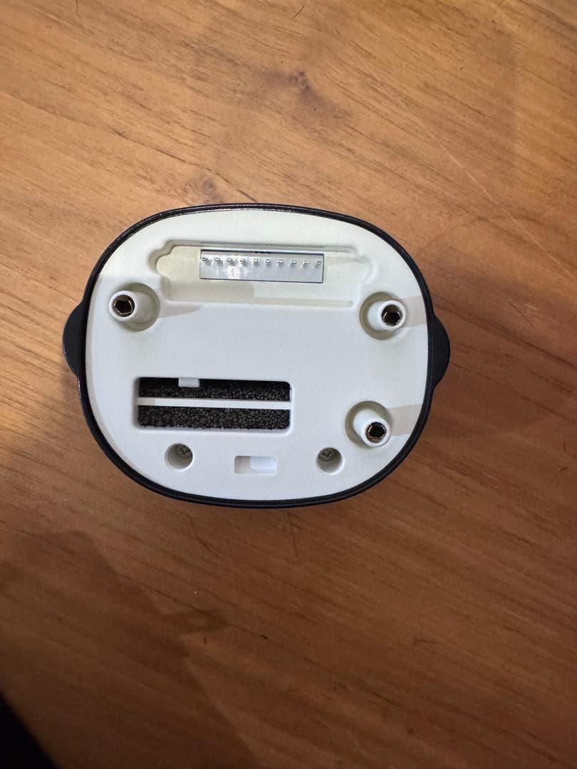 ⭐️いわをっち⭐️プロフェッショナルシリーズYAMAN 脱毛器・美顔器