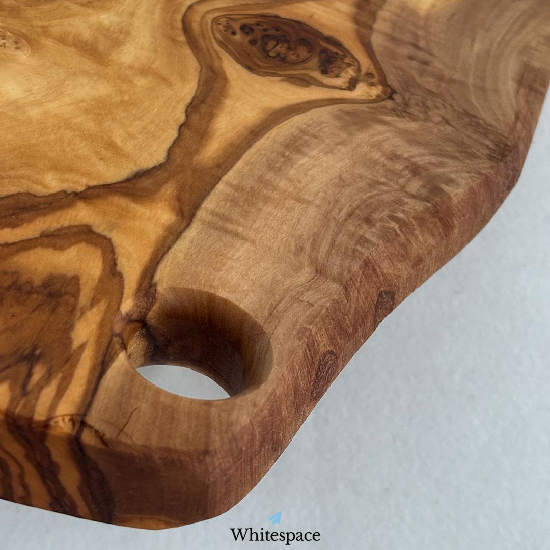 セール！ オリーブ カッティングボード まな板 イタリア アルテレニョ ベンティ