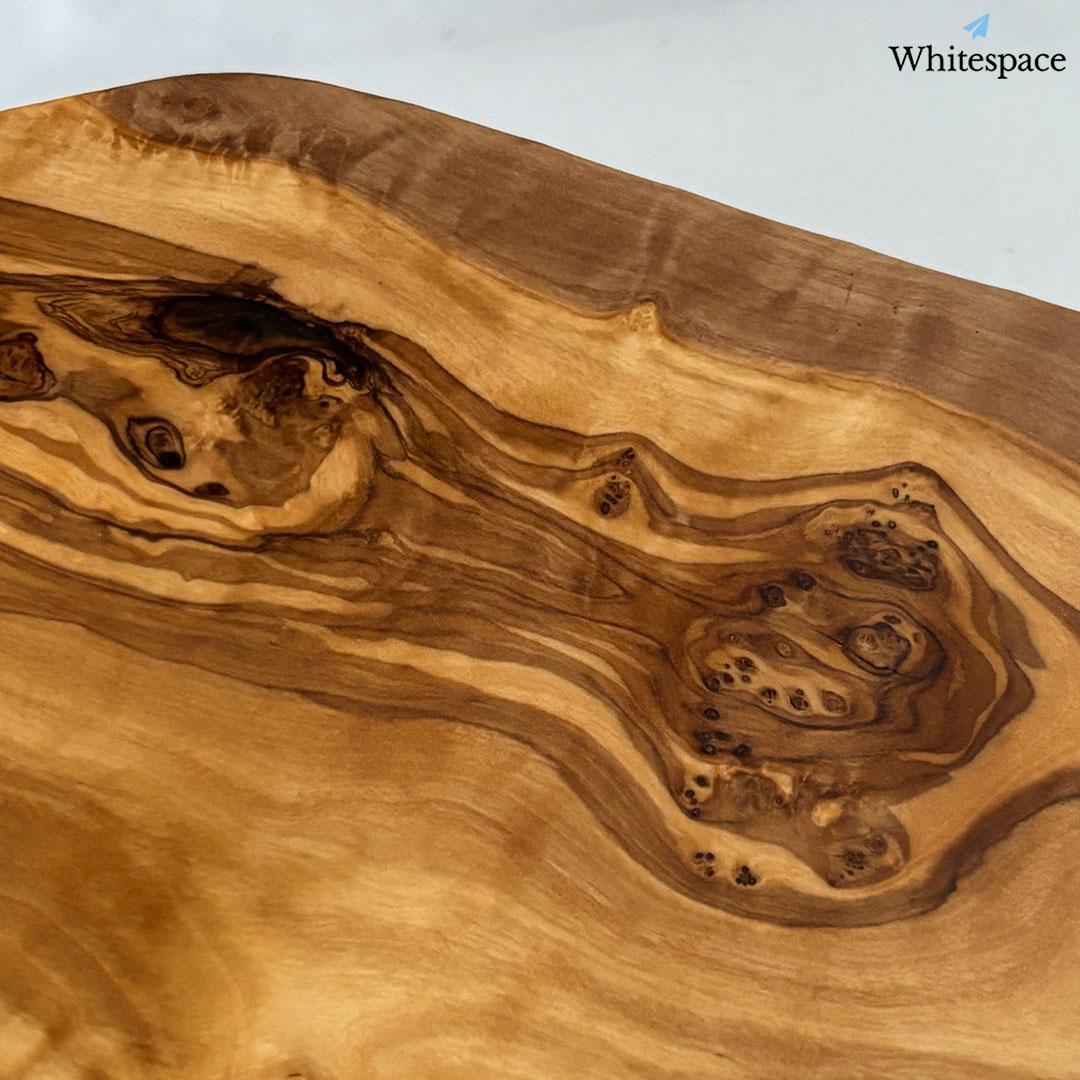 セール！ オリーブ カッティングボード まな板 イタリア アルテレニョ ベンティ