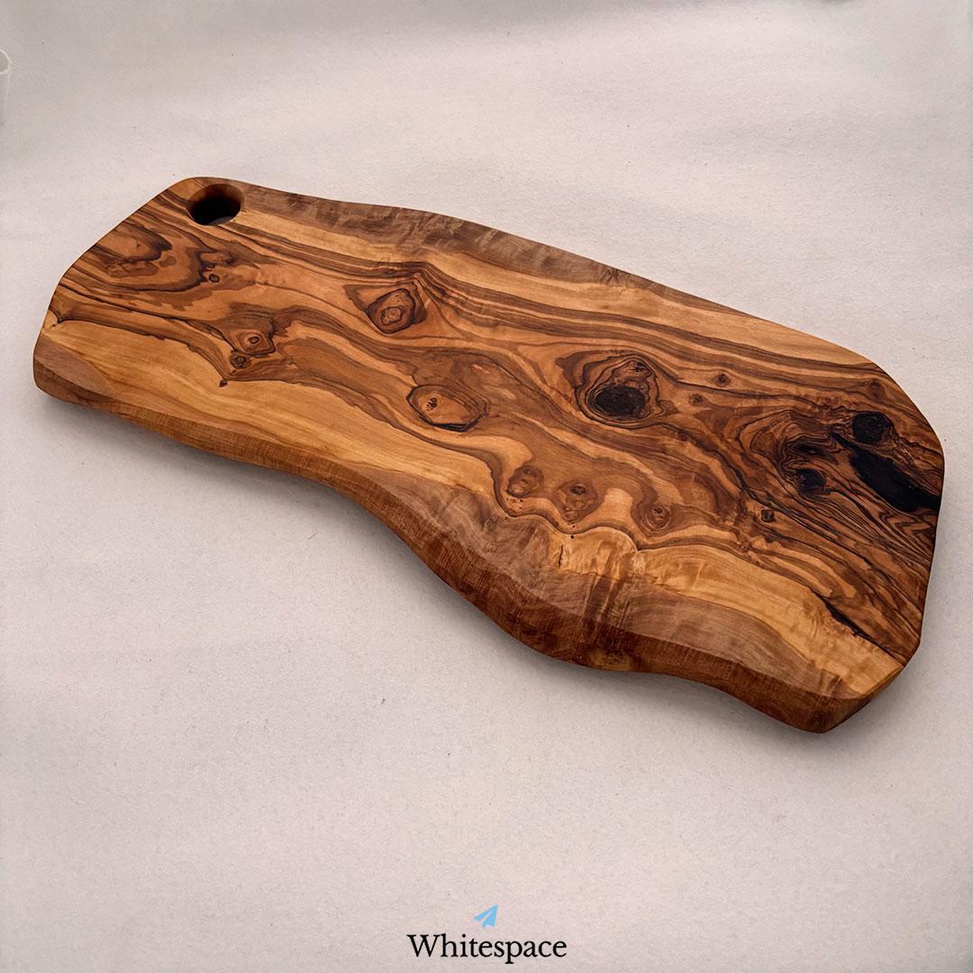 セール！ オリーブ カッティングボード まな板 イタリア アルテレニョ ベンティ