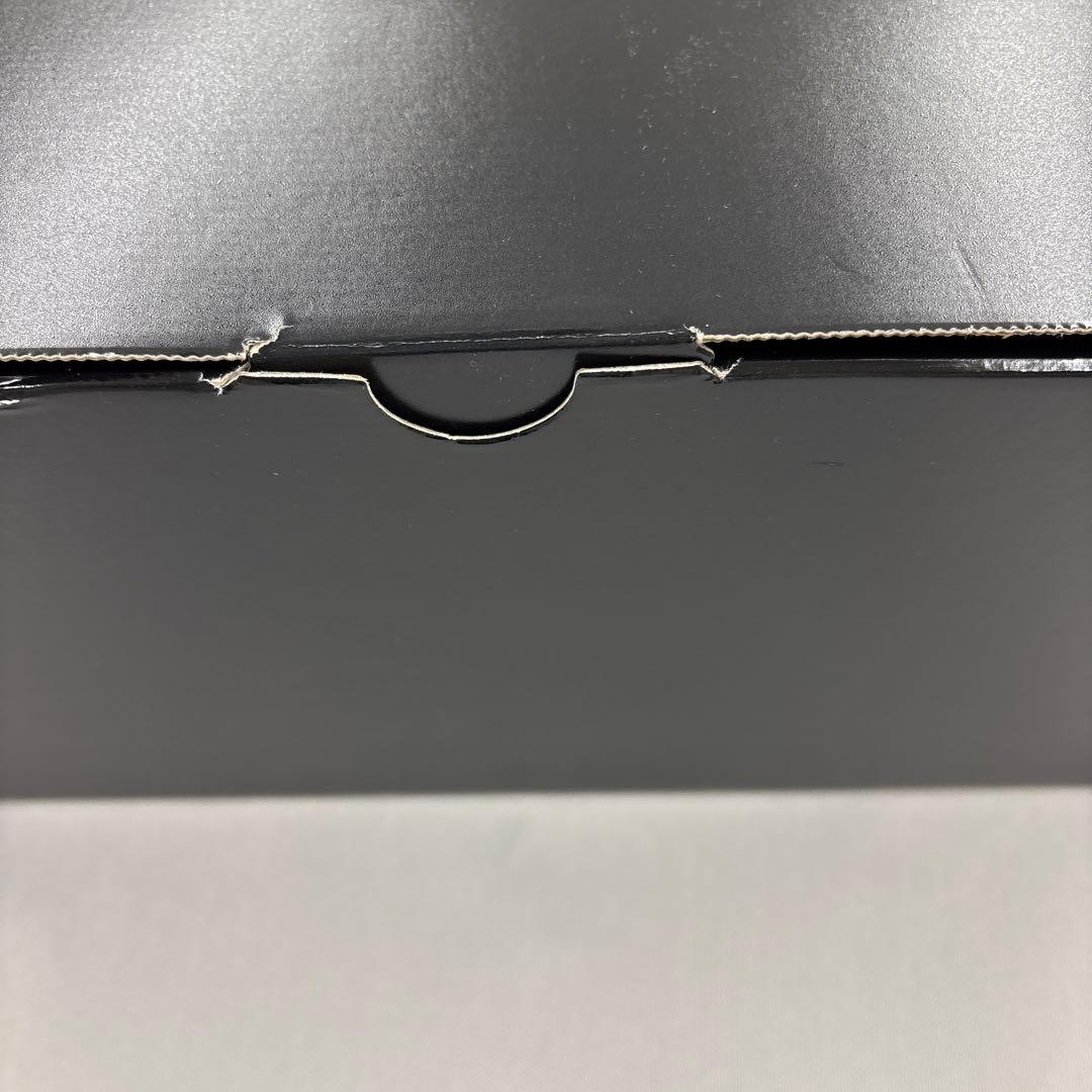 Panasonicナノケア ストレートヘアアイロン EH-HN50- A