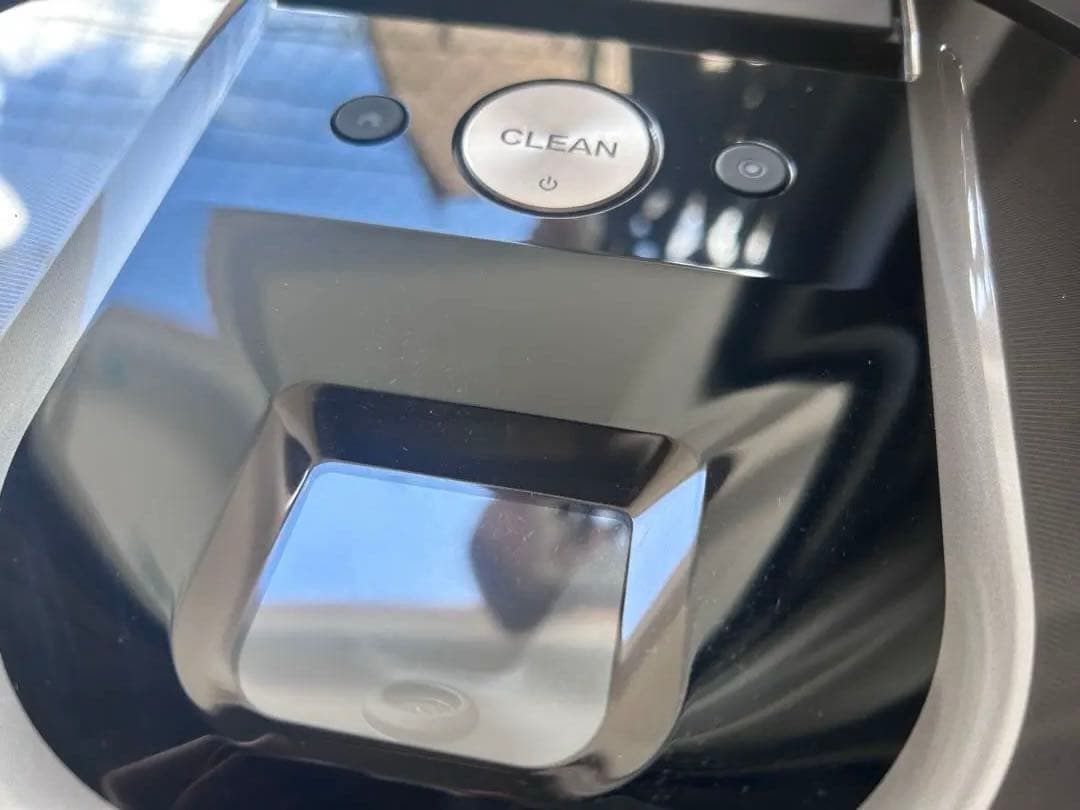 ルンバ　980 iRobot Roomba ロボット掃除機 本体 お掃除ロボット