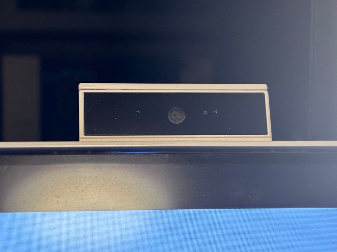 富士通　FMV ESPRIMO FMVF70B3W