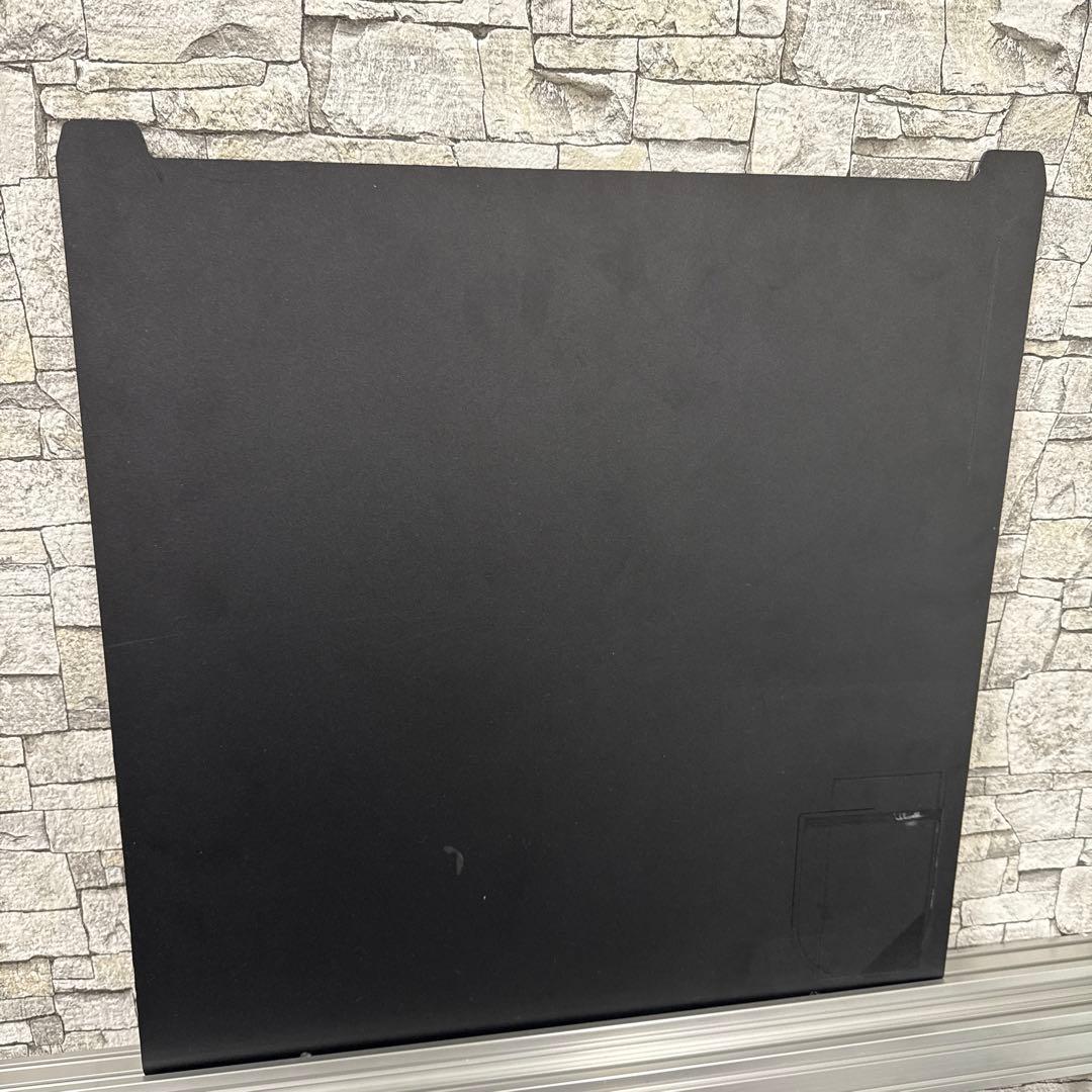 大型3Dプリンター Creality CR-M4