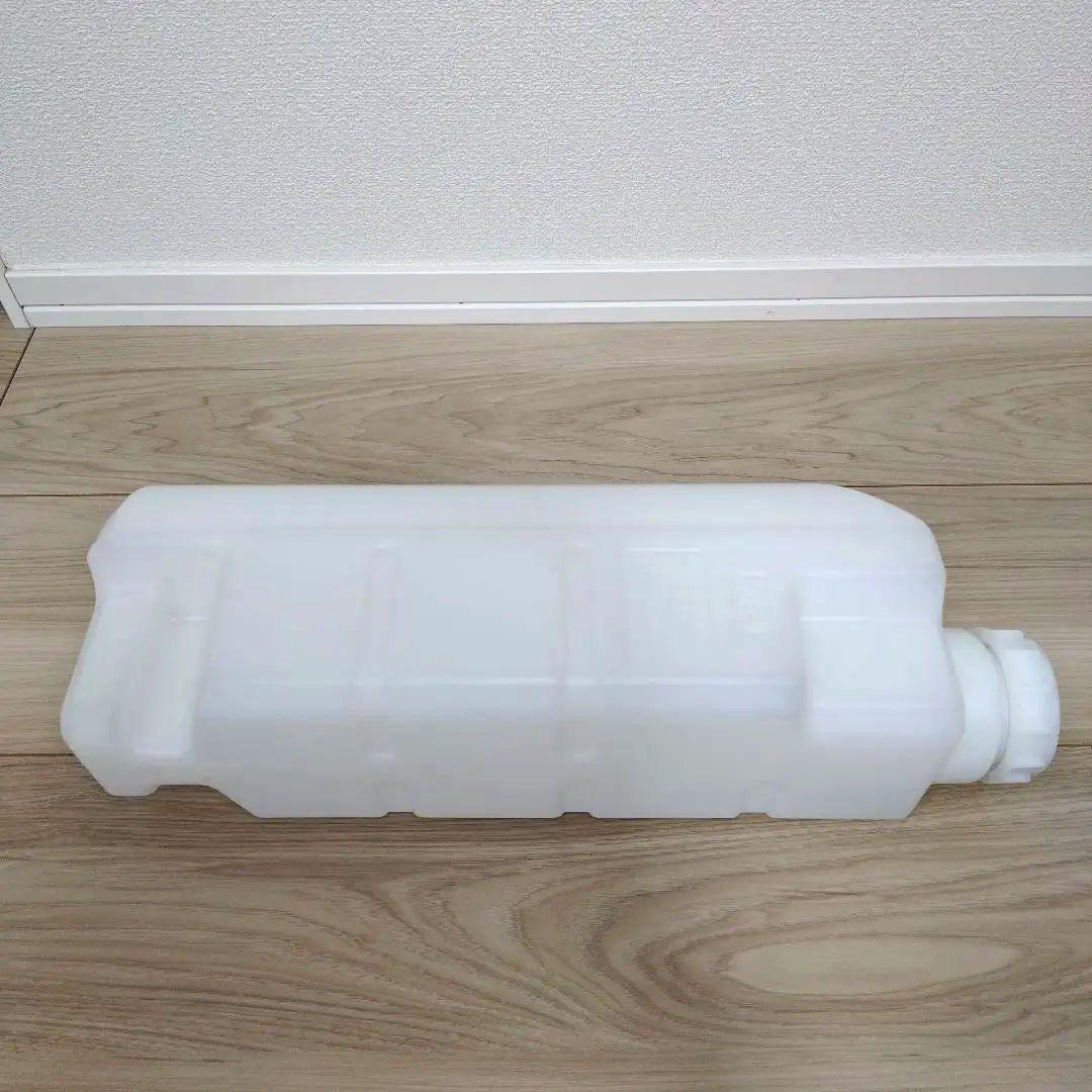 シャープ プラズマクラスター 加湿 セラミックファンヒーター