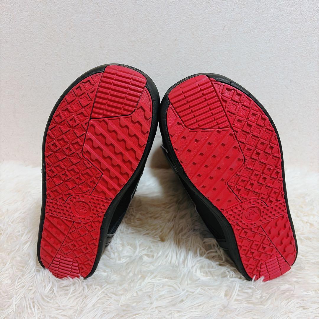 K2 ケーツー RYKER LTD BOA ボア 28cm スノーボードブーツ