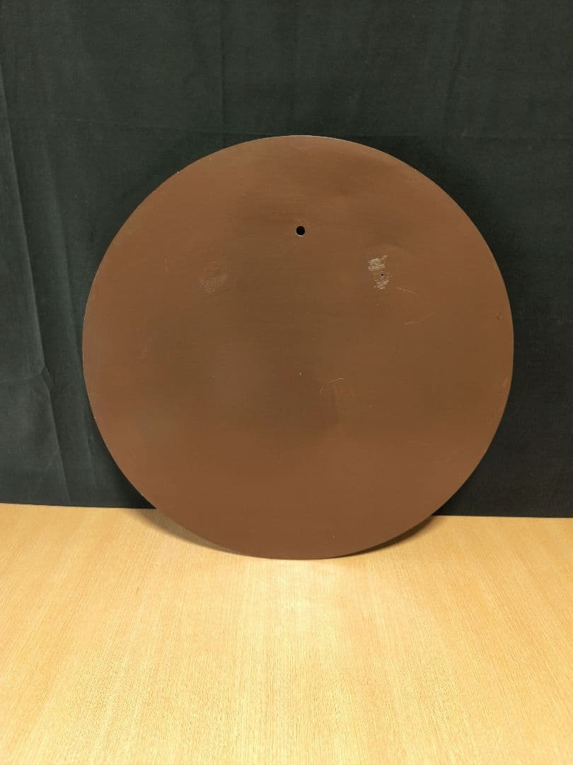 希少 非売品 ニッカウイスキー 樽型看板