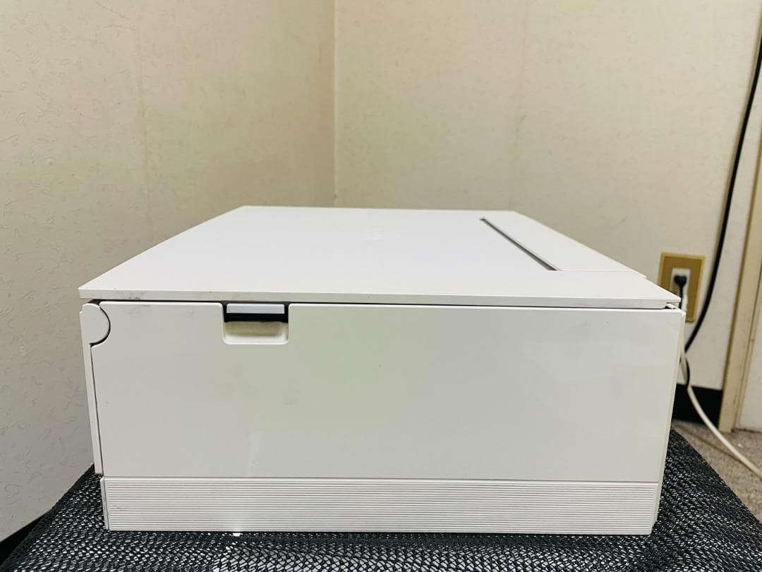 Canon キャノン プリンター 本体 TS8230 (E53)