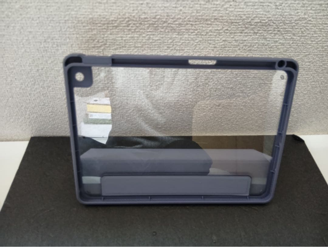 iPad第7世代 32G Wi-Fiモデル シルバー