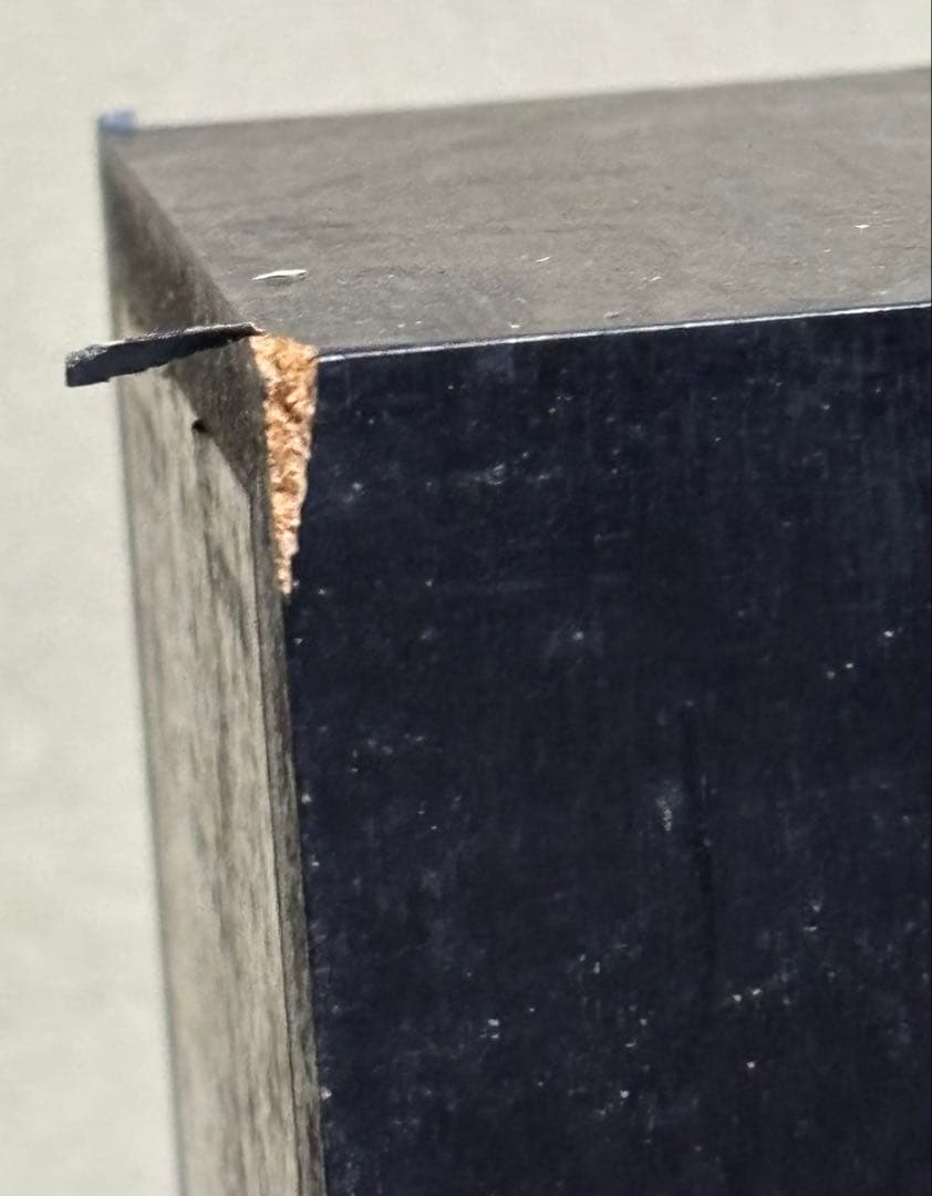 Yamaha スピーカーシステム