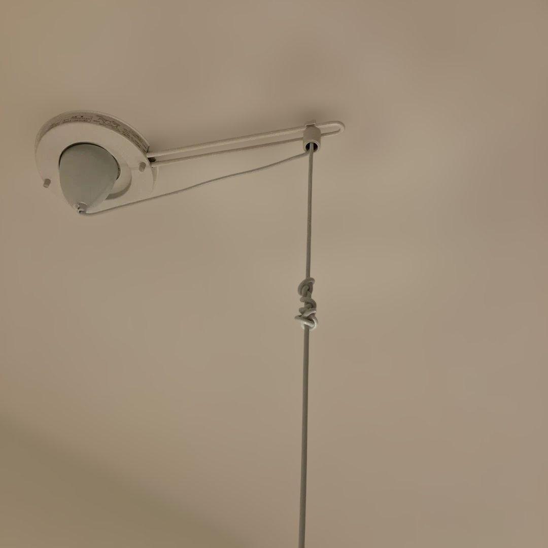 ルイスポールセン PH5 ミニペンダントライトのリプロダクト