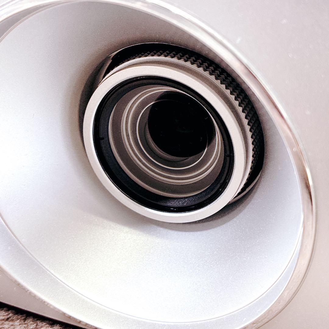 未使用級 BenQ ホームシネマ プロジェクター HT2050 フルHD