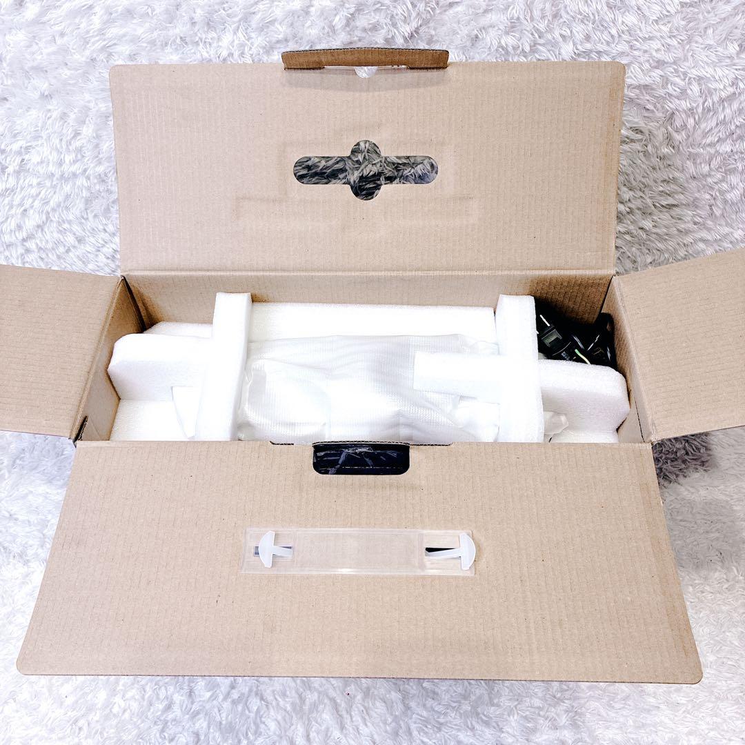 未使用級 BenQ ホームシネマ プロジェクター HT2050 フルHD