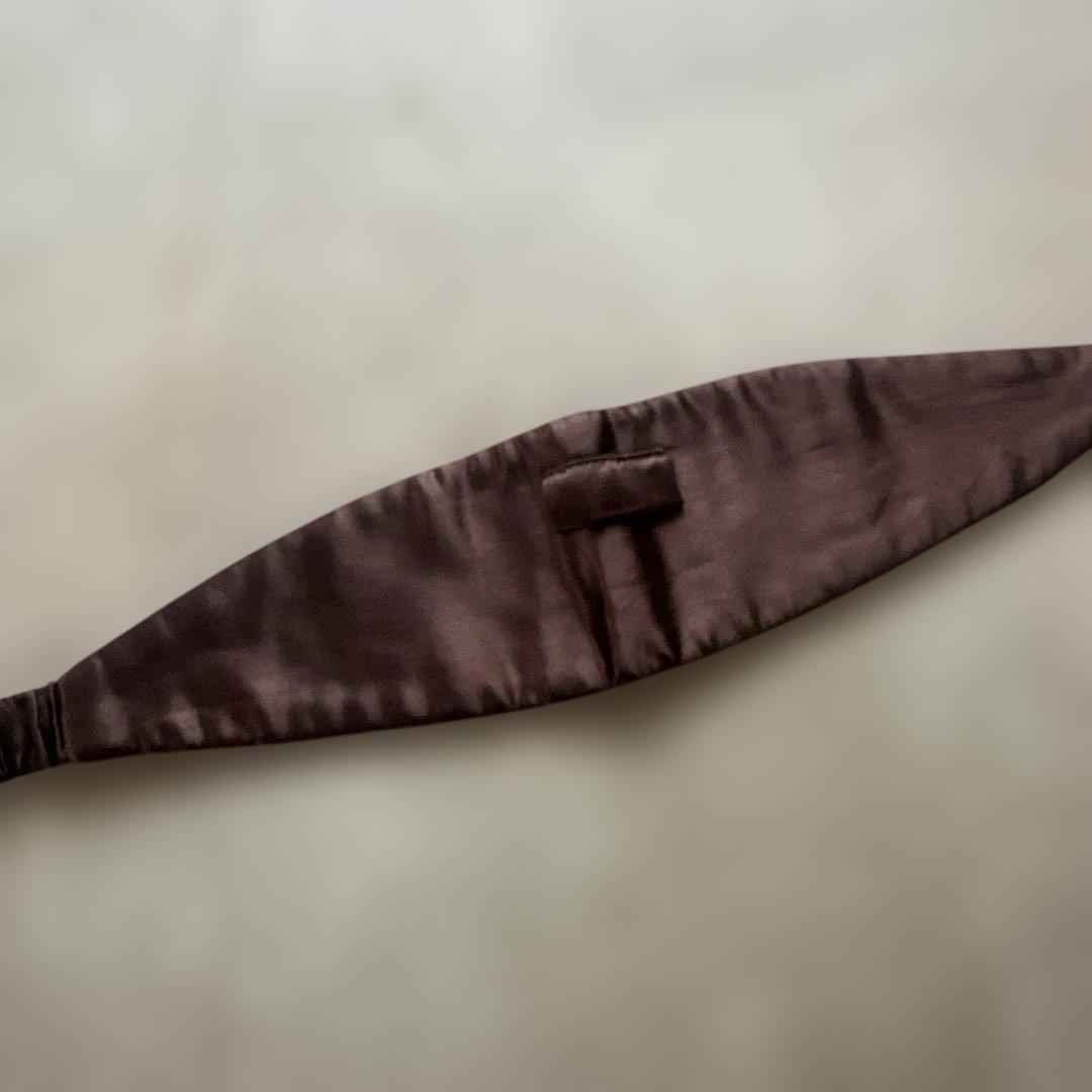 マルタンマルジェラ ベルト ※レア