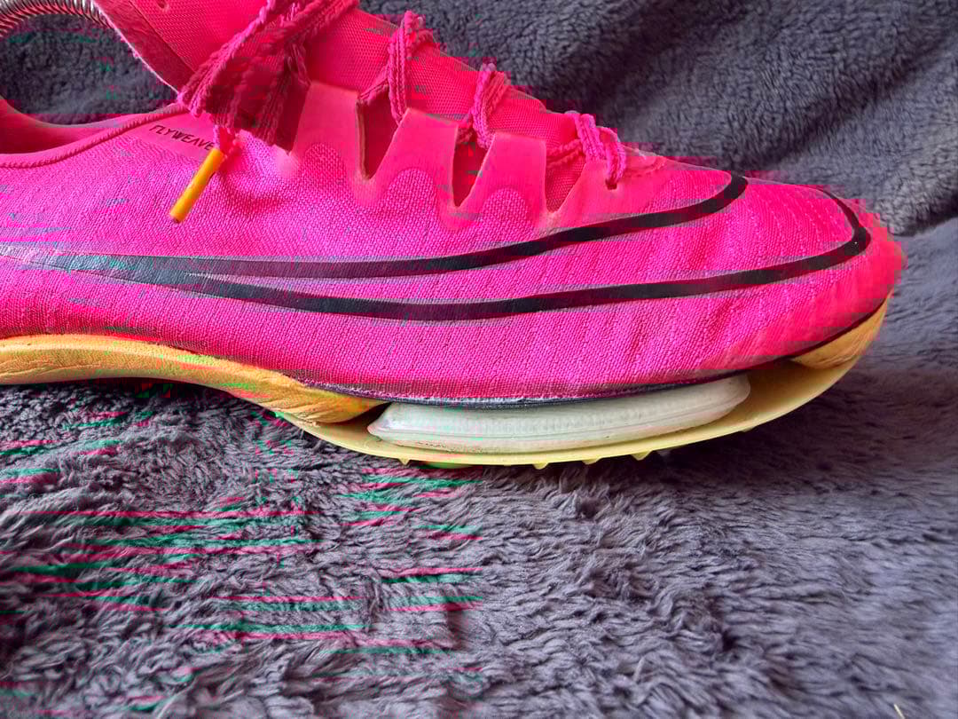 やまちゃんさん 専用