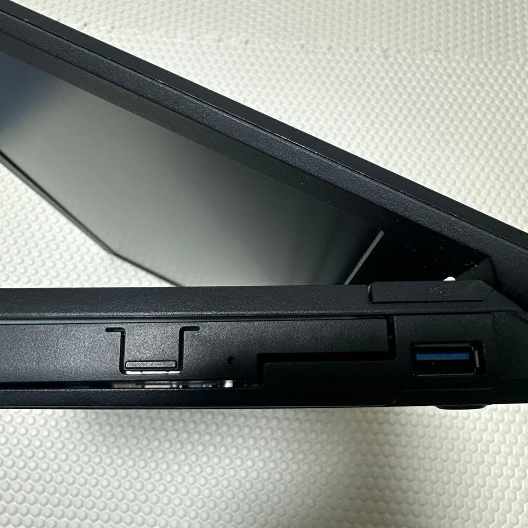 富士通A579/I5八世代/8G/256G SSD/15.6HD