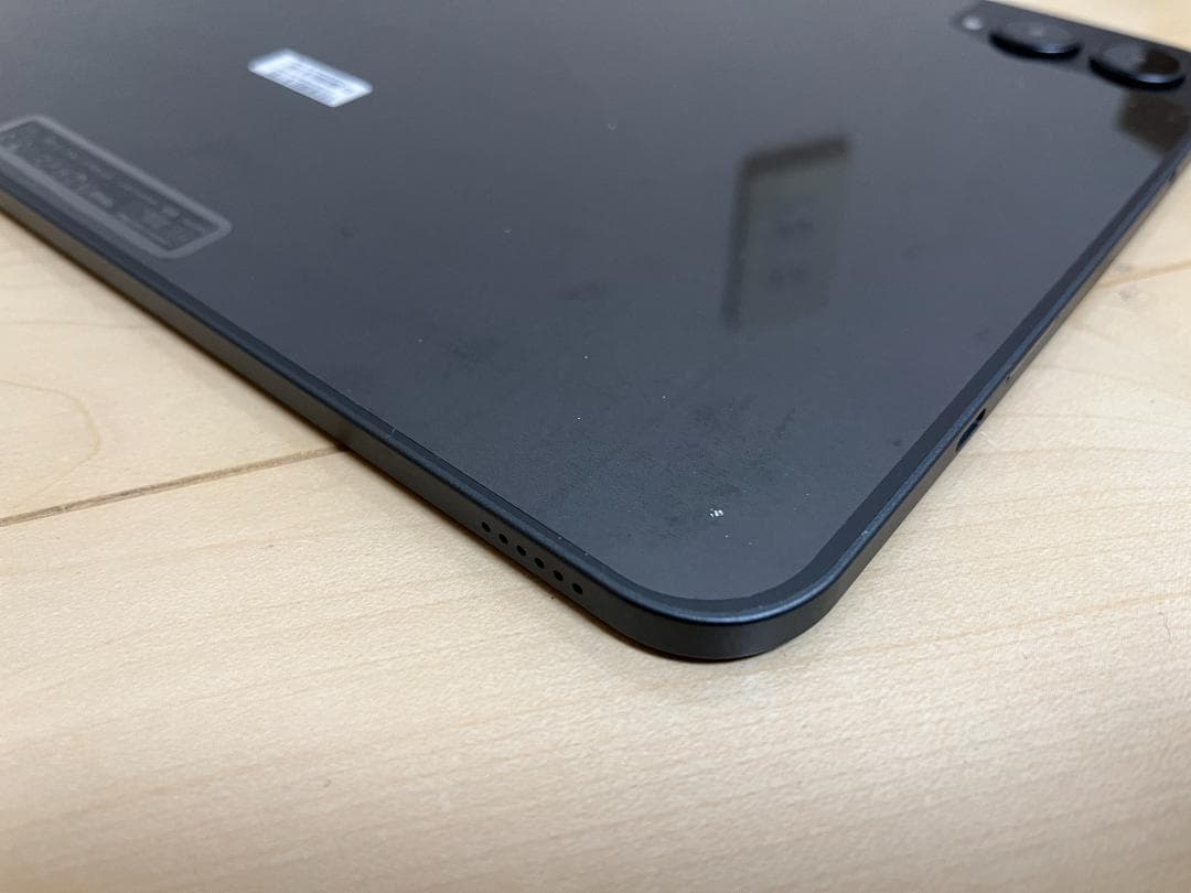 TECLAST T65 13 インチ タブレット