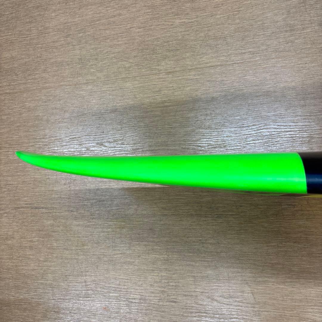 VON SOL ボンソル フライングマンタ