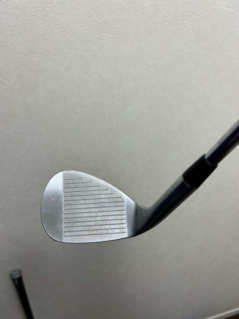 イオンスポーツ　ギガウェッジ (52・58セット)