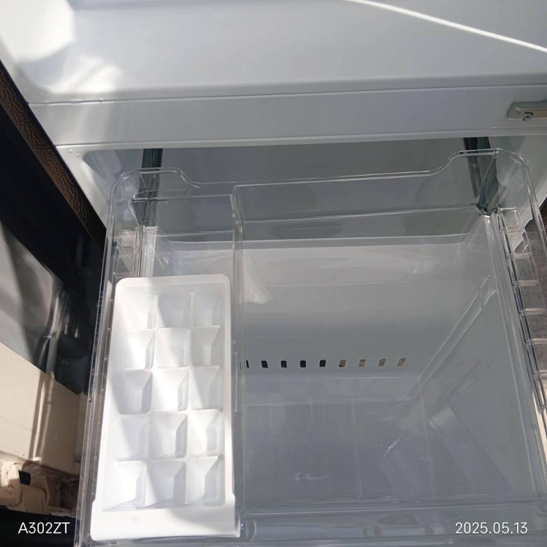 1781設置まで対応 新生活応援　東芝　最新モデル冷蔵庫　153L