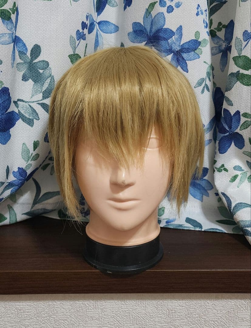 コスプレ衣装 刀剣乱舞 山姥切国広 Lサイズ