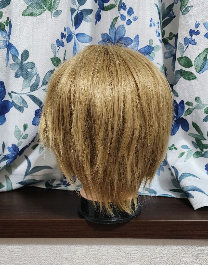 コスプレ衣装 刀剣乱舞 山姥切国広 Lサイズ