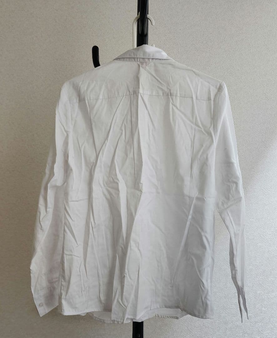 コスプレ衣装 刀剣乱舞 山姥切国広 Lサイズ