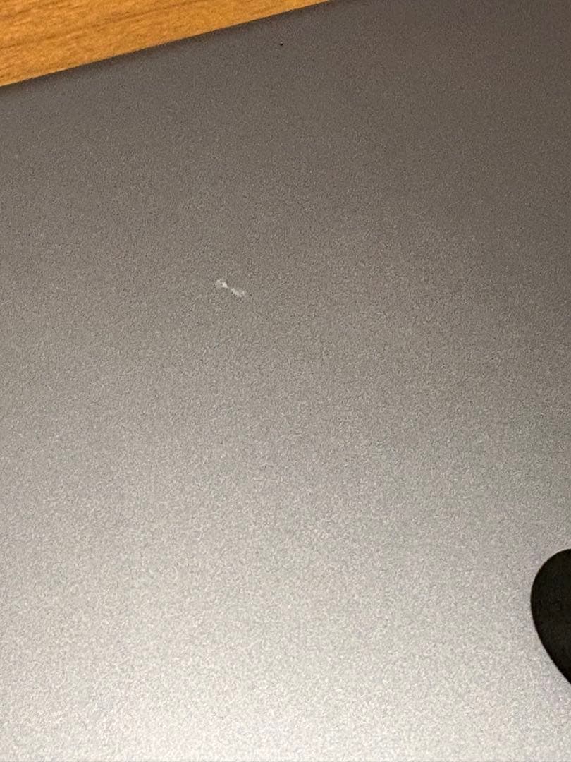 iPad 第7世代 Wi-Fiモデル 32GB スペースグレイ