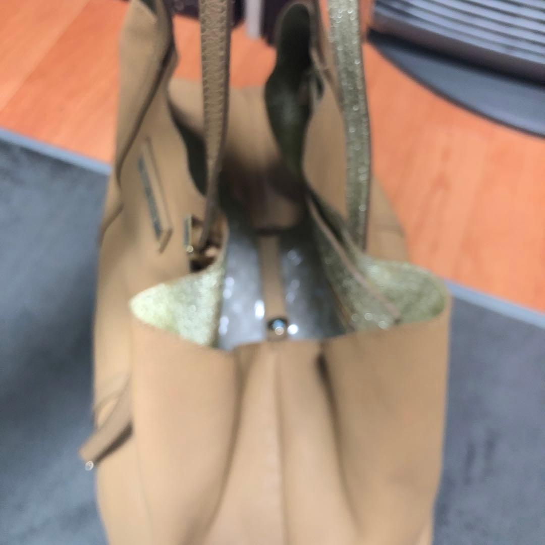 ジミーチュートートパック