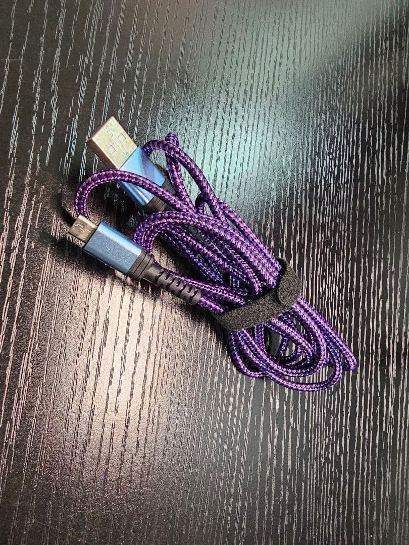 SONY ZV-1 ホワイト コンパクトデジタルカメラ