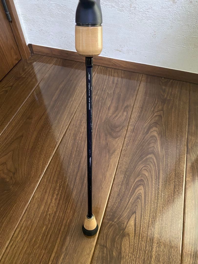 ス*レ様 SALTIGA SJ 61B-3