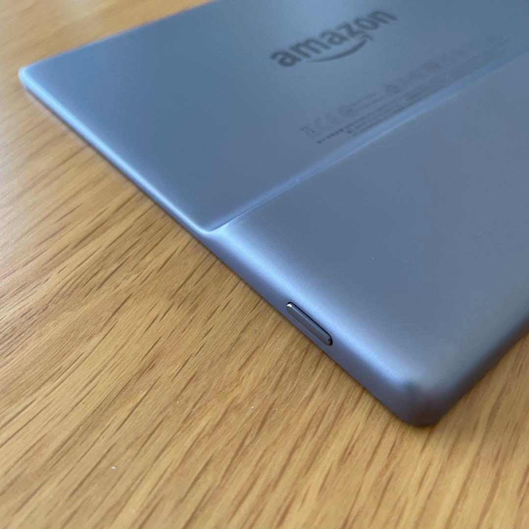 Kindle Oasis 第10世代 wifi 8GB 広告なし