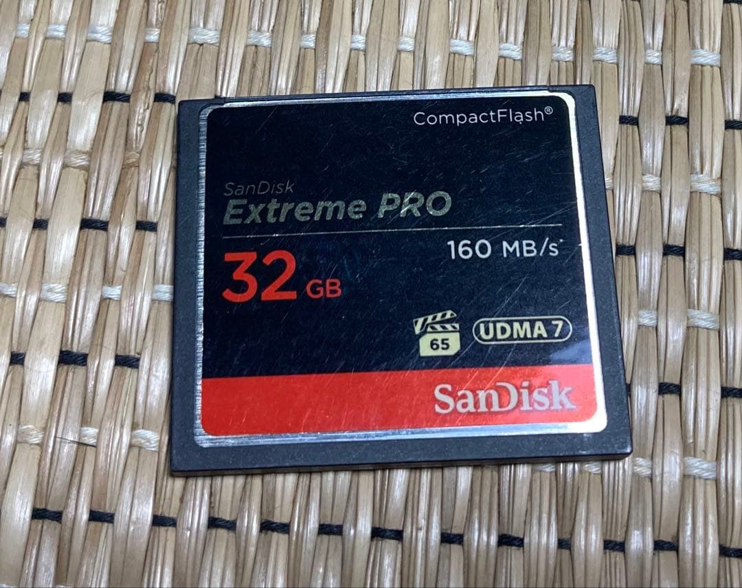 【旅人】 Canon EOS 5D Mark III