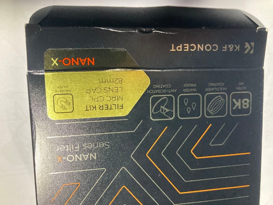 【旅人】 Canon EOS 5D Mark III