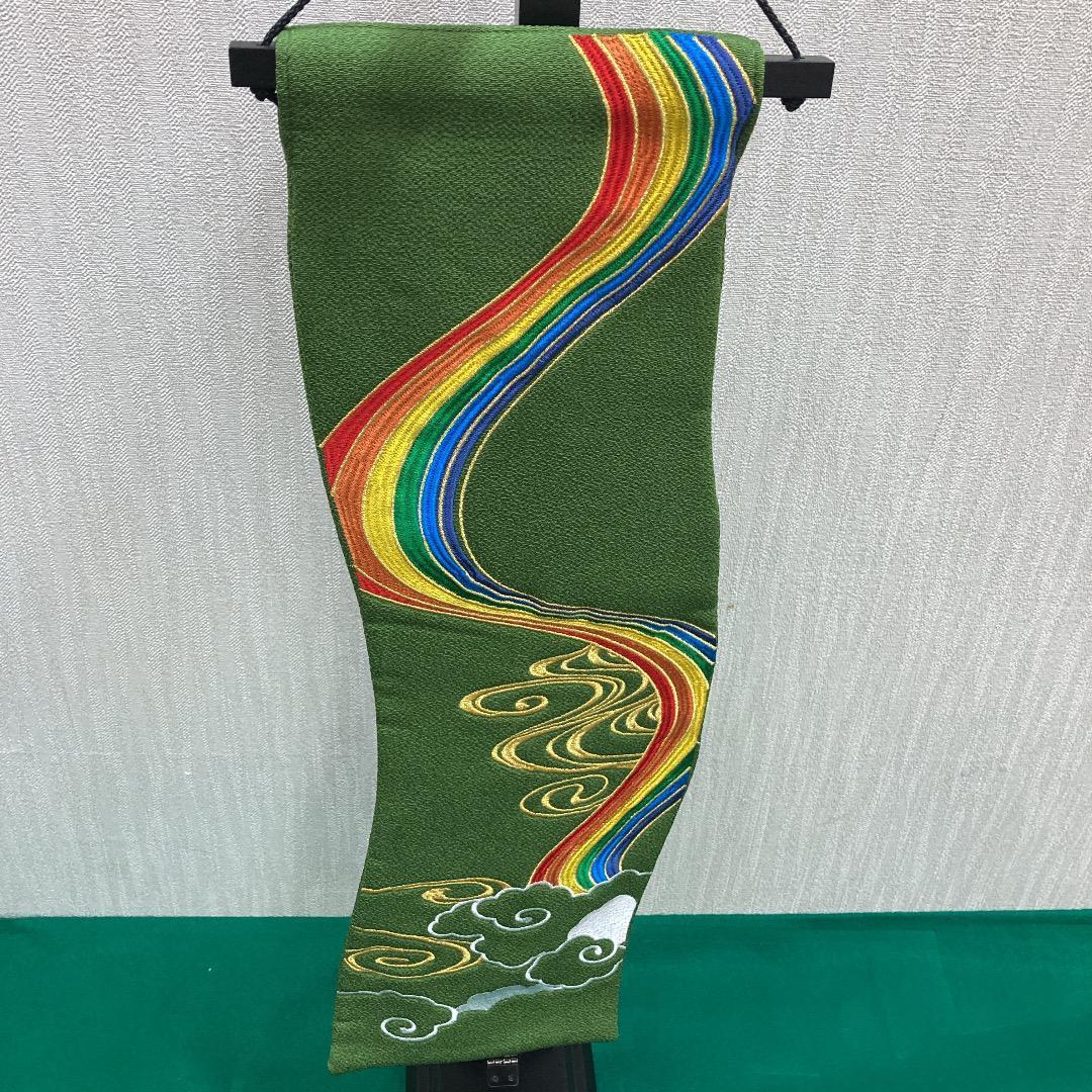 ５ーS61G 鯉のぼり室内飾り　五月人形付属　5月室内飾り鯉のぼり　端午の節句