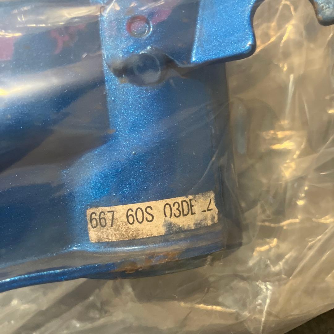 レガシィ　クスコ　車高調