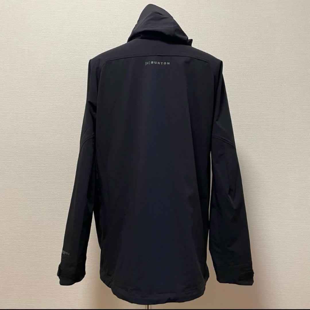 スノーボードウェア　バートン　スノボーウェア　ウィンタースポーツ