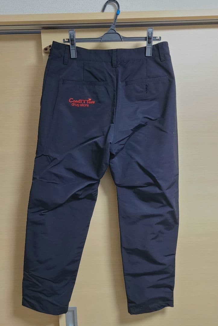 リ*ス様 Creative drug store TTT_msw　コラボ　セット