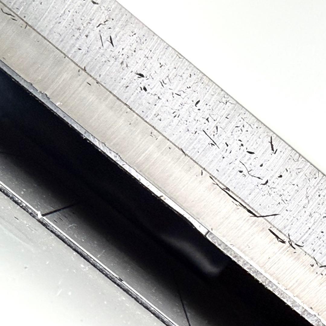 PLUS プラス 手動 断裁機 PK-513L 26-106