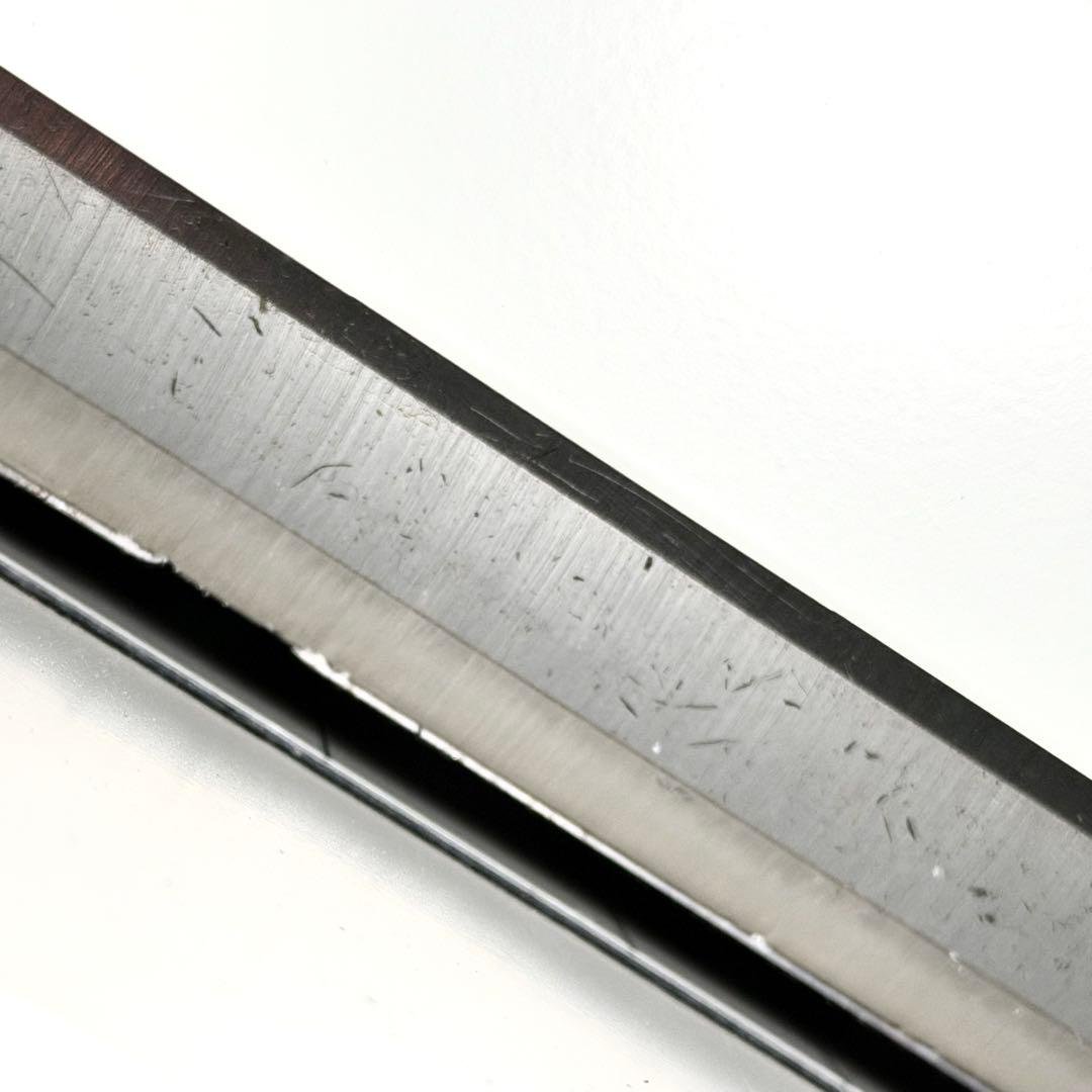 PLUS プラス 手動 断裁機 PK-513L 26-106